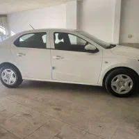 تارا V1 دنده|خودرو سواری و وانت|کرمانشاه, |دیوار