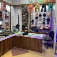 فروش مغازه در بهترین نقطه شهر|فروش مغازه و غرفه|مراغه, |دیوار