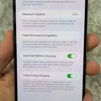 آیفون ۱۴پرومکس|موبایل|تبریز, |دیوار