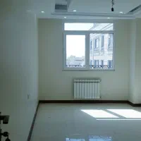 ۱۱۷متر/۲خواب/فول امکانات/ شمال پاتریس لومومبا|فروش آپارتمان|تهران, شهرآرا|دیوار