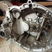 گیربکس دنا سمند EF7|قطعات یدکی و لوازم جانبی|تهران, بیسیم|دیوار