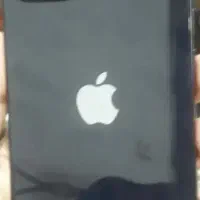 ایفون۱۴نرمال درحد بدون خطو خش و نقطه باطری۱۰۰