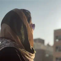 وکیل دادگستری (مطالبات مالی *)|خدمات مالی، حسابداری، بیمه|اصفهان, کساره|دیوار