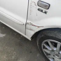 شاگرد صافکار