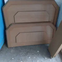 تخت یک نفره