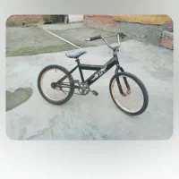 دوچرخه ۲۰|دوچرخه، اسکیت، اسکوتر|بندر گز, |دیوار