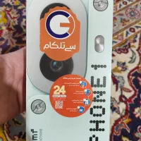 ناتینگ cmf یک