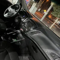 جک s5|خودرو سواری و وانت|کرمان, |دیوار