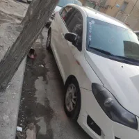 ام وی ام 315ساده|خودرو سواری و وانت|تبریز, |دیوار