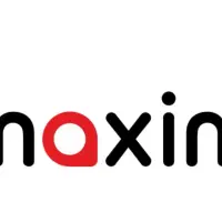 استخدام پروموتر (بازاریاب) در شهر مهاباد