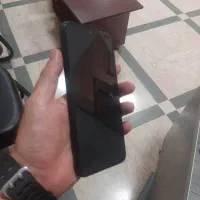 گوشی ردمی 12 شیامی|موبایل|محمدیه-قزوین, |دیوار