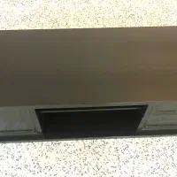 میز تلویزیون تمام MDF|میز تلویزیون|شاهرود, |دیوار