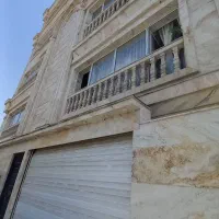 فروش اپارتمان۱۱۵ مترینوساز طبقه ۴با اسانسور ولایت|فروش آپارتمان|آمل, |دیوار