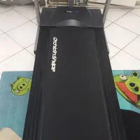 تردمیل مارک orchid inshape