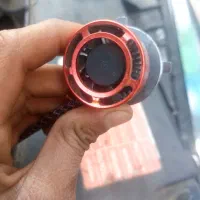 هدلایت D100|لامپ و چراغ|زاهدان, |دیوار