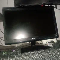 کامپیوتر|رایانه رومیزی|قرقری, |دیوار