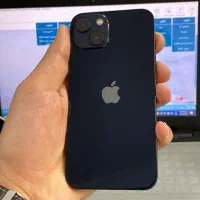 اپل iphone 13 128gb