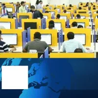 جلب همکاری مدرسان از سراسر کشور