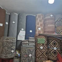 موکت|موکت|زنجان, |دیوار