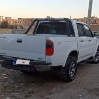 کاپرا1|خودرو سواری و وانت|سلماس, |دیوار