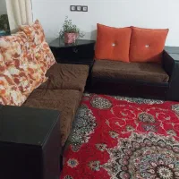 مبل هفت نفره( فاروق)