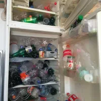 یخچال|یخچال و فریزر|ایرانشهر, |دیوار