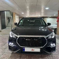 فیدیلیتی الیت ۵ نفره