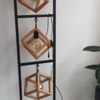 اباژورشیک وخاص