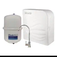 دستگاه تصفیه اب