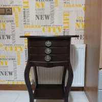 میز تلفن|میز تلفن|ورامین, شهرک فجر|دیوار