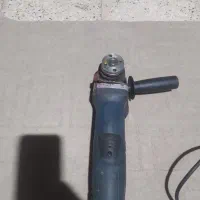 مینی فرزبوش