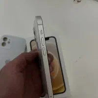 Iphone 12|موبایل|اصفهان, امیرعرب|دیوار