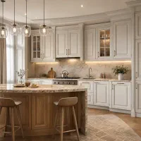 148متر-تاپ-لوکیشن-ایثار-تک-واحدی-کلیدنخورده