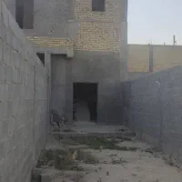 منزل ویلایی دوطبقه لامرد محله ( زیارت) ۴۰۱ متر|فروش خانه و ویلا|لامرد, |دیوار