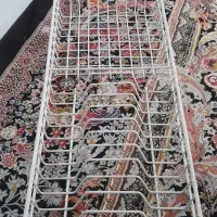 آبچکان ظرفشویی