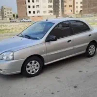 ریومدل ۸۶وارداتی