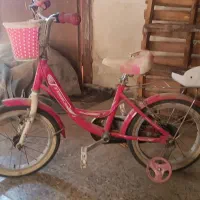 فروش دوچرخه