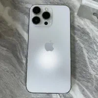 Iphone 14 pro max|موبایل|تهران, جی|دیوار