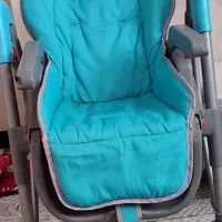 صندلی غذای کودک