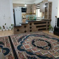 واحد-87متری-بازسازی-شده