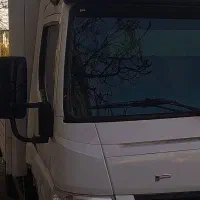 فوسو6تن|خودرو سنگین|فشاپویه, |دیوار