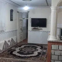 خانه ویلایی۸۰متری پارکینگ دار شهرک چمران|فروش خانه و ویلا|محمدشهر, شهرک چمران|دیوار