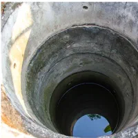 حفاری چاه آب دستی|خدمات پیشه و مهارت|مهاباد (آذربایجان غربی), |دیوار