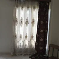والان پرده
