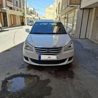 ام وی ام 550مدل96کم کار استسنائی