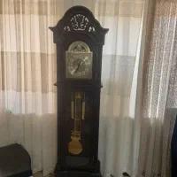 سرویس خواب بچه|تخت و سرویس خواب|میناب, |دیوار