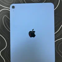 ipad 11th gen /ایپد نسل 11