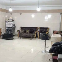 واگذاری سالن زیبایی