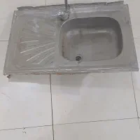 سینگ ظرفشویی