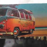 به یک همکار خانم جهت کار در سوپرمارکت نیازمندیم